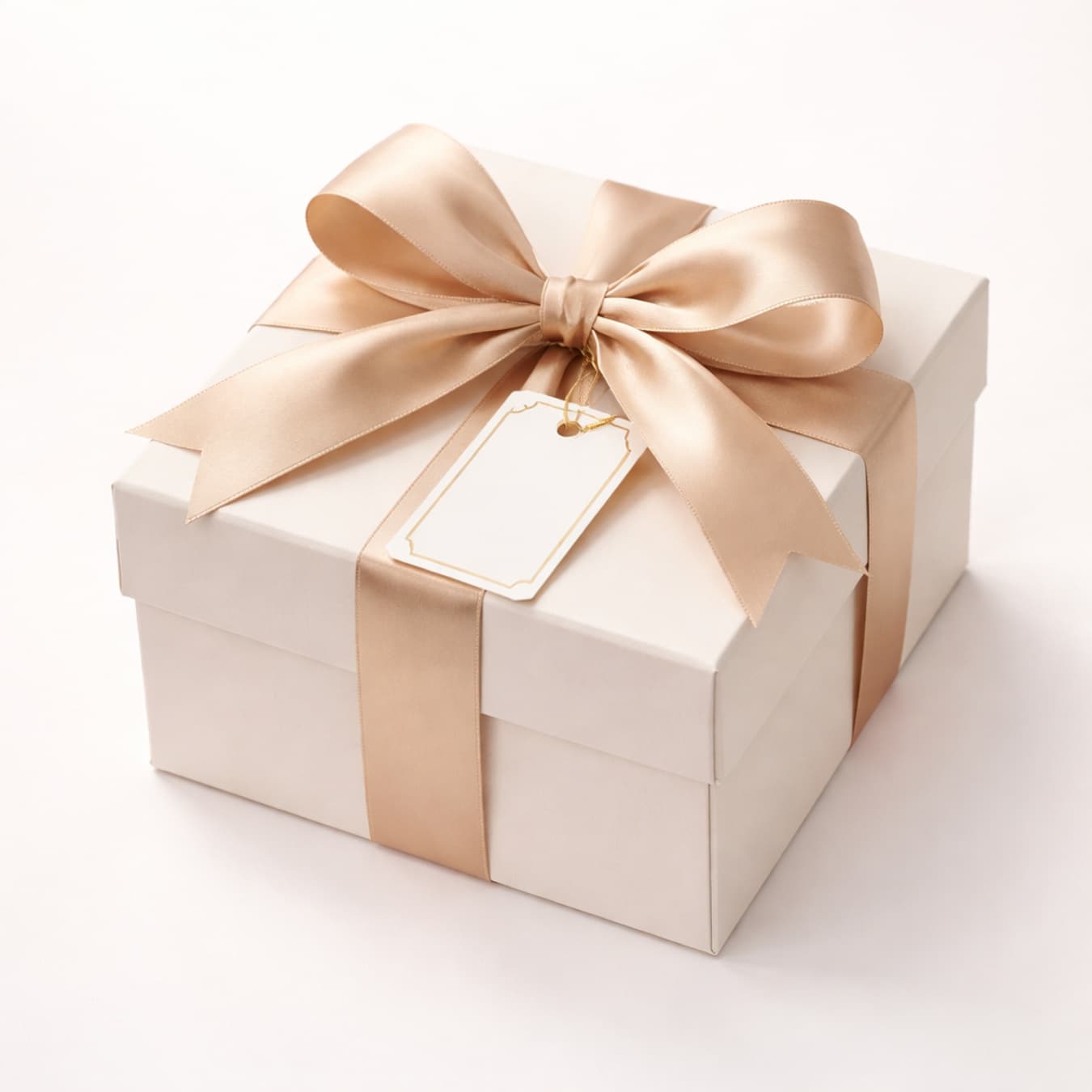 Gift box